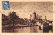 74-ANNECY-N°5138-E/0303 - Annecy