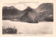 74-DUINGT ET LE LAC D ANNECY-N°5138-E/0277 - Duingt