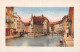 74-ANNECY-N°5138-E/0281 - Annecy