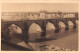 82-MONTAUBAN-N°5138-E/0167 - Montauban