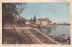 71-VERDUN SUR LE DOUBS-N°5138-E/0161 - Andere & Zonder Classificatie