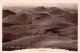 63-PUY DE DOME VOLCANS ETEINTS-N°5138-E/0029 - Sonstige & Ohne Zuordnung