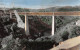 63-VIADUC DES FADES-N°5138-E/0003 - Altri & Non Classificati