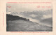 09-VALLEE DU RIBEROT COL DE L ARRAING-N°5138-D/0361 - Altri & Non Classificati