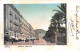 06-NICE-N°5138-D/0059 - Autres & Non Classés