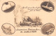 55-DOUAUMONT JOURNEE NATIONALES DE JUILLET 1929-N°5138-D/0065 - Douaumont