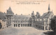 41-BLOIS LE CHÂTEAU-N°5138-D/0039 - Blois