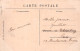 78-SAINT GERMAIN EN LAYE-N°5138-D/0023 - St. Germain En Laye