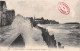 35-SAINT MALO-N°5138-C/0389 - Saint Malo