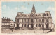 86-POITIERS-N°5138-C/0339 - Poitiers