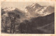 65-BAGNERES DE BIGORRE-N°5138-C/0261 - Bagneres De Bigorre