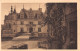 37-CHENONCEAUX-N°5138-H/0117 - Chenonceaux