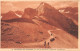 65-BAGNERES DE BIGORRE-N°5138-H/0099 - Bagneres De Bigorre