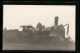 Photo Pc Lokomotive Nord 2140 Der Englischen Eisenbahn  - Trains