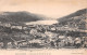 88-GERARDMER-N°5138-G/0393 - Gerardmer