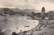 66-COLLIOURE-N°5138-G/0263 - Collioure