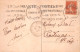 69-LYON-N°5138-G/0185 - Other & Unclassified