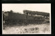 Photo Pc Lokomotive Der Englischen Eisenbahn Auf Einem Abstellgleis  - Trains