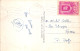 98-MONACO-N°5138-G/0091 - Other & Unclassified