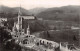 65-LOURDES-N°5138-G/0083 - Lourdes