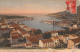 66-PORT VENDRES-N°5138-F/0357 - Port Vendres