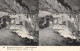 64-GROTTES DE BETHARRAM-N°5138-F/0235 - Altri & Non Classificati