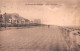 62-LE TOUQUET PARIS PLAGE-N°5138-F/0197 - Le Touquet