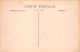 FO-FOLKLORE LES CHANSONS DE JEAN RAMEAU LA NOCE DE NOUT GAS-N°5138-F/0129 - Otros & Sin Clasificación