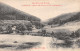 88-AU RUDLIN ETANG DES DAMES ET COL DE LOUSCHPACH-N°5138-F/0085 - Other & Unclassified