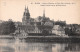 41-BLOIS-N°5138-H/0367 - Blois