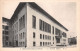 92-BOULOGNE BILLANCOURT-N°5138-H/0293 - Boulogne Billancourt