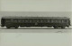 Reproduction - Wagon-lits 3466 à 3495 Metropolitan Carriage, 3496 à 3555 E.I.C. Type LX 1928-29 - Trains