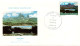 Delcampe - POLYNESIE FDC 1979 PAYSAGES - FDC