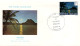 Delcampe - POLYNESIE FDC 1979 PAYSAGES - FDC