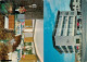 13313479 Kreuzlingen Bodensee Hotel Plaza Gastraum Kreuzlingen Bodensee - Other & Unclassified