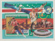 Guinee 1996 Olympic Games In Atlanta Four Stamps + Souvenir Sheet MNH/**. Postal Weight Approx 0,04 Kg. Please Read Sale - Ete 1996: Atlanta