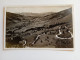 D202687  AK- CPA  - HINDELANG -Bad Oberdorf   Blick V. Jochschrofen   - Ca 1920-30's  FOTO-AK - Hindelang