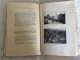 Delcampe - Ancien Livre "Journal D'un Bourgeois De Maubeuge Avant Pendant Le Siège Et L'Occupation Allemande 1914-1918 - 1901-1940