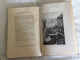 Delcampe - Ancien Livre "Journal D'un Bourgeois De Maubeuge Avant Pendant Le Siège Et L'Occupation Allemande 1914-1918 - 1901-1940