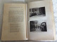 Delcampe - Ancien Livre "Journal D'un Bourgeois De Maubeuge Avant Pendant Le Siège Et L'Occupation Allemande 1914-1918 - 1901-1940