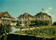 13309757 Buergenstock Vierwaldstaettersee Park Hotel Buergenstock - Andere & Zonder Classificatie