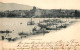 13308387 Geneve GE La Rade Lac Leman Genfersee Geneve GE - Andere & Zonder Classificatie