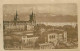 13308029 Lausanne VD Palais De Rumine Et Les Tours De La Cathedrale Lausanne VD - Andere & Zonder Classificatie