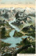 13306907 Luzern LU Vierwaldstaettersee Panorama Luzern LU - Autres & Non Classés