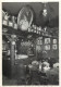 Postcard Switzerland Bierhalle Wurzhutte Loher Gruner - Sonstige & Ohne Zuordnung