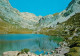 13305087 Partnunsee Grubenpass Panorama Partnunsee - Autres & Non Classés