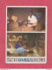 Senegal. Cuisinières. Charmes And Couleurs Du Senegal- Standard Size, Divided Back, New, Ed. Gacou, Dakar. - Senegal