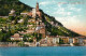 13304147 Morcote TI Lago Di Lugano Morcote TI - Other & Unclassified