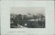 Cr145 Cartolina Fotografica  Benevento Citta'  Ponte Sul Calore 1917 - Benevento