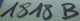 1818B Pin's Pins / Beau Et Rare / MARQUES / PRODUIT COIFFANT TUBE DE GOMINA - Trademarks